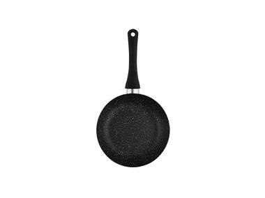 Zdjęcie: Patelnia Dots 20 cm ALTOMDESIGN