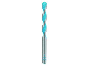 Zdjęcie: Wiertło CYL-9 MCB 9x120 mm BOSCH