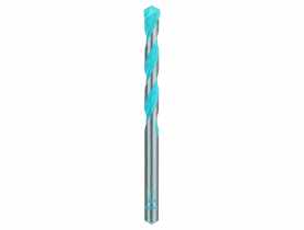 Wiertło CYL-9 MCB 9x120 mm BOSCH