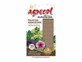 Pałeczki nawozowe 1 szt. AGRECOL