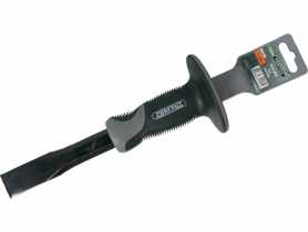 Przebijak Perfect 350 mm STALCO