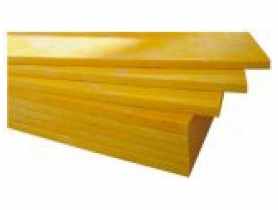 Płyta wełna szklana TDPT 20 PAK 1200x600x20 mm ISOVER