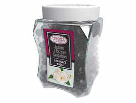 Pachnące kulki jaśmin i drzewo sandałowe PACHNĄCA SZAFA