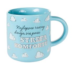 zdjęcie produktu