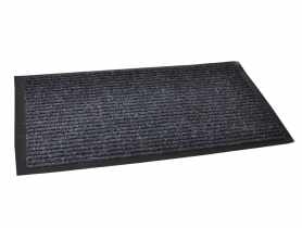 Wycieraczka Entree 10, 90x150 cm czarny VIMAR