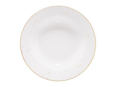 Zdjęcie: Talerz do zupy 23 cm AURELIA