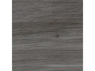 Zdjęcie: Listwa przypodłogowa Esquero 625 asian oak VILO