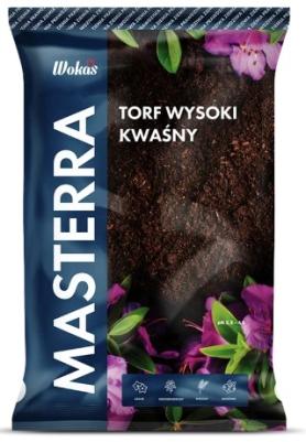 zdjęcie produktu