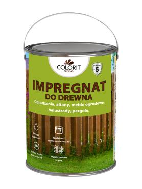 zdjęcie produktu