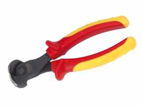 Obcinak czołowy VDE 1000V 160 mm STANLEY