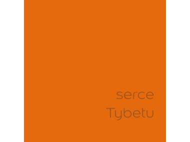Zdjęcie: Farba do wnętrz Kolory Świata 2,5 L serce tybetu DULUX