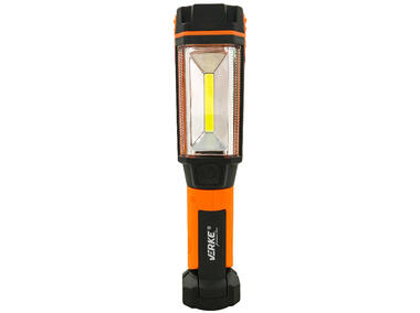 Zdjęcie: Lampka warsztatowa JF711AU-COB 3 W VERKE