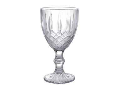 Zdjęcie: Szklanka Pokal Paris 310 ml GALICJA