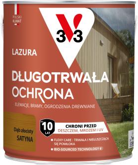 zdjęcie produktu