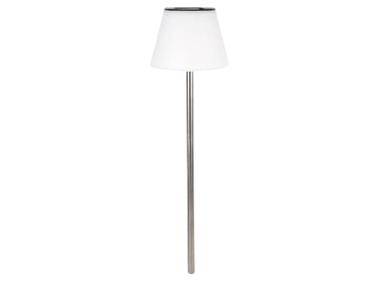 Zdjęcie: Lampka solarna 18 x 90 cm VOG
