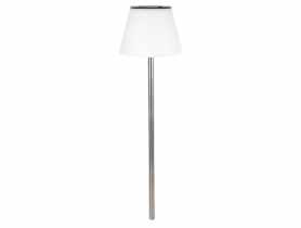 Lampka solarna 18 x 90 cm VOG