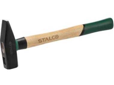 Zdjęcie: Młotek ślusarski 800 g STALCO