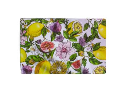 Zdjęcie: Mata stołowa Lemon 28x43 cm ALTOMDESIGN