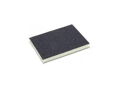Zdjęcie: Gąbka szlifująca 125 x 100 x 13 mm P60 CIRET