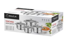 zdjęcie produktu