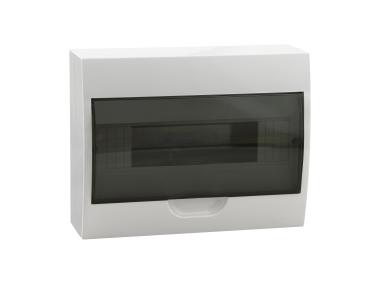 Zdjęcie: Rozdzielnica 12P/SM-Door DB112S 1X12P/SMD KANLUX