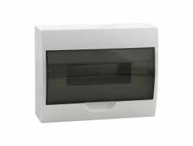 Rozdzielnica 12P/SM-Door DB112S 1X12P/SMD KANLUX