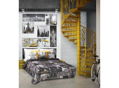 Zdjęcie: Obraz 96440 - 40x120 cm EUROFIRANY