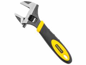 Klucz nastawny 300 mm STANLEY