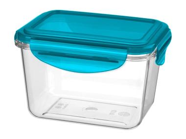 Zdjęcie: Pojemnik na żywność 0,7 L Tino Tritan KEEEPER