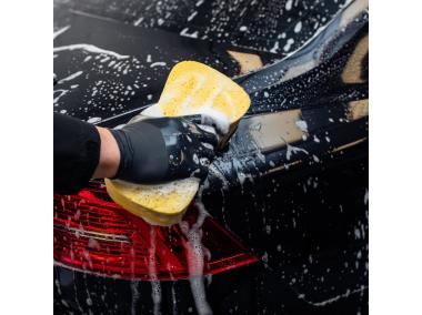 Zdjęcie: Szampon do mycia samochodów super skoncentrowany Express 20 kg K2