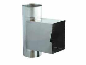 Wyczystka WC110-CH5 DARCO