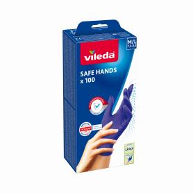 zdjęcie produktu