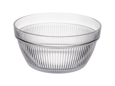 Zdjęcie: Salaterka Arwen II 17 cm GALICJA