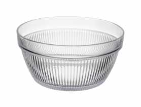 Salaterka Arwen II 17 cm GALICJA