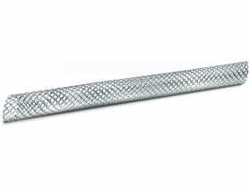 Tuleja siatkowa stalowa 12 mm 1 mb do pręta M8-M10 10 sztuk RAWLPLUG