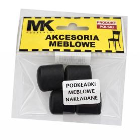 zdjęcie produktu