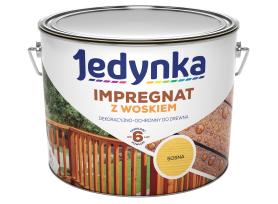 zdjęcie produktu