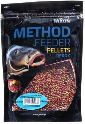 zdjęcie produktu