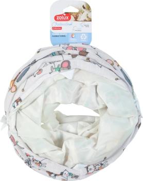 zdjęcie produktu