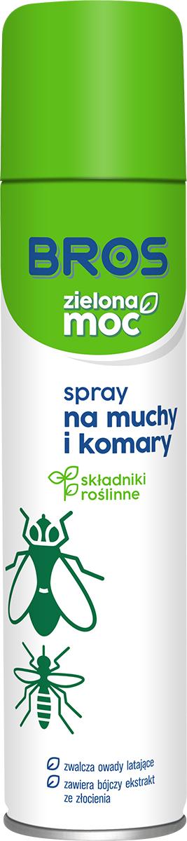 zdjęcie produktu