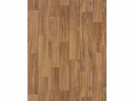 Wykładzina pvc Maxima Eko 3m Masuria Pine 057 521-01