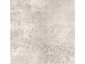 Gres szkliwiony Cemento Siena Dark Grey Matt 60x60 cm Ceramika NETTO
