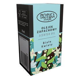 zdjęcie produktu