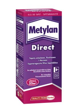 zdjęcie produktu