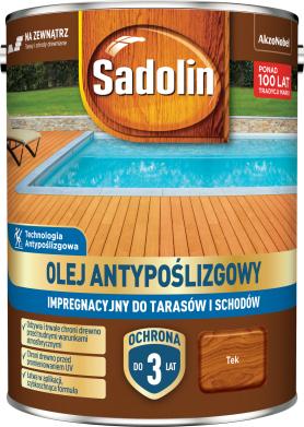 zdjęcie produktu