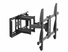 Uchwyt LCD KG-1014 32-85 cali KING MOUNT
