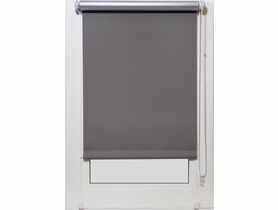 Roleta Mini Termo 69x220 cm BT04 KARWEL