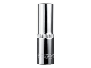 Zdjęcie: Nasadka sześciokatna 1/2 CrV 15 mm długa PRO FACHMAYER MAX