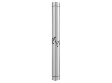 Zdjęcie: Folia aluminowa paroizolacyjna 1,5 x 50m 90g/m2 STROTEX