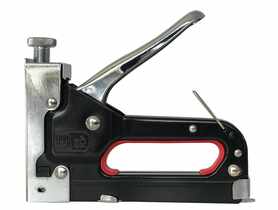 Zszywacz tapicerski 4-14 mm DEGET